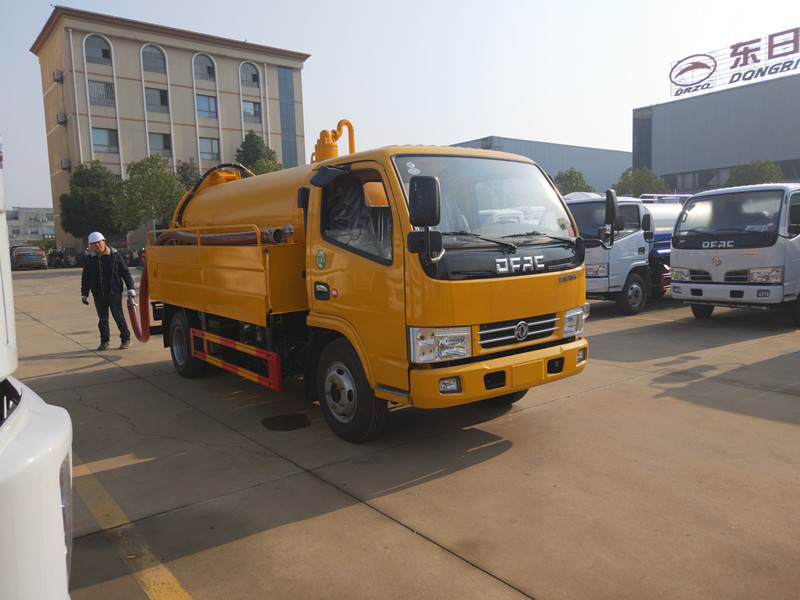 ����܇,��ϴ����܇,���S܇�S�҃r��,�h(hu��n)�l(w��i)�������S܇�S��-����ӯͨ������܇���޹�˾