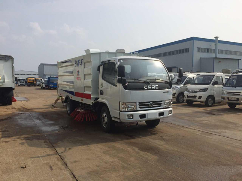 �|�L(f��ng)������5����·܇