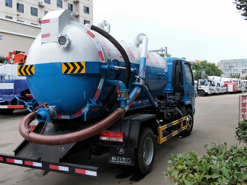 �|�L��������܇-3-5������܇