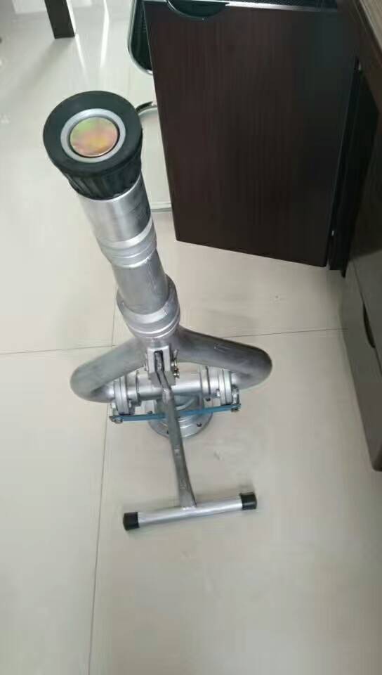 灑水車高炮 灑水車高炮