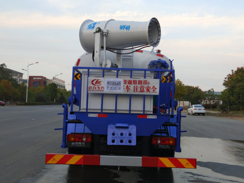 �|�LT5��ˮ܇,12�����։m܇