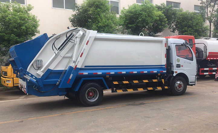 �|�L(f��ng)����������sʽ����܇