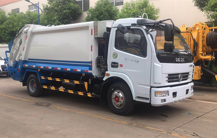 �|�L(f��ng)����������sʽ����܇