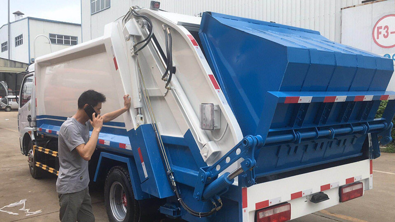 �|�L(f��ng)����������sʽ����܇