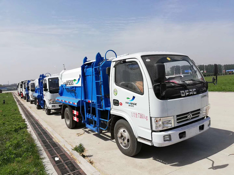 ��������Ͱԇ����܇