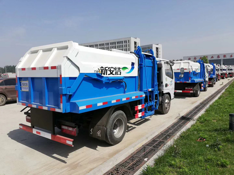 ��������Ͱԇ����܇