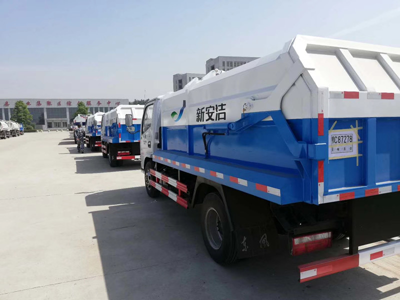 ��������Ͱԇ����܇