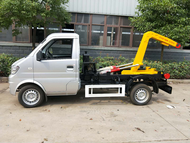 �|�LС��܇����жʽ����܇