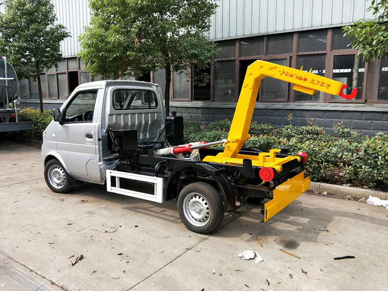 �|�LС��܇����жʽ����܇