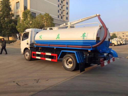 �|�L�������S܇-8�������S܇