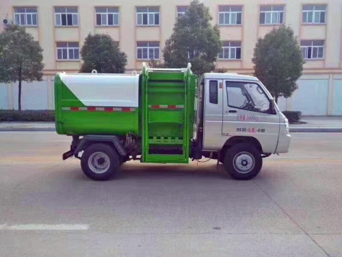 С������܇-����С������܇