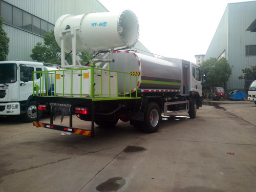 �|�L(f��ng)D9�։m܇12��-12�����F��܇