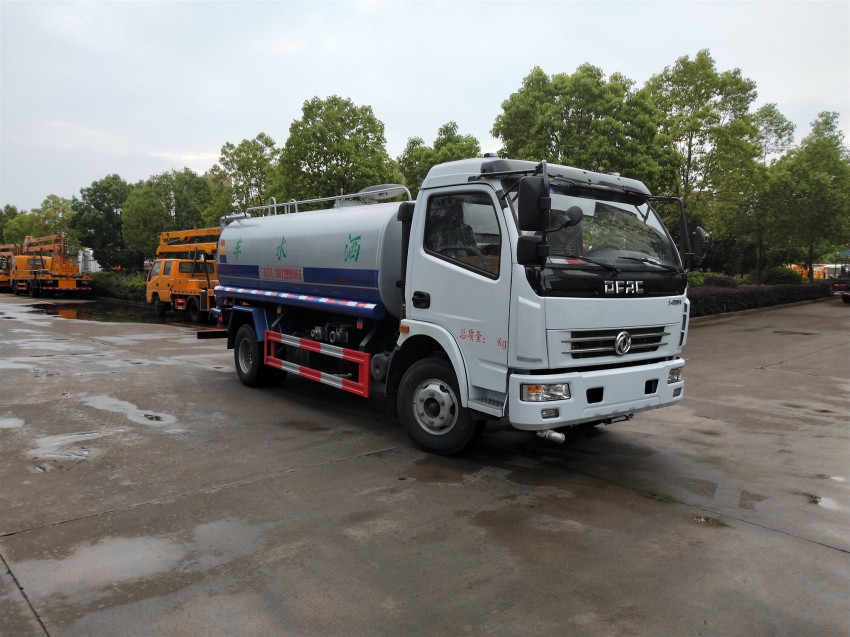 �|�L(f��ng)������9����ˮ܇,8������ˮ܇