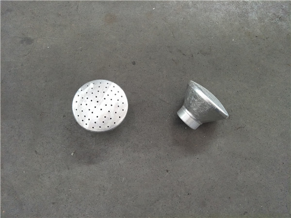 ��ˮ܇���-��ˮ܇����