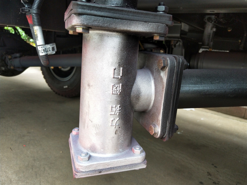 ��ˮ܇(ch��)���-��ˮ܇(ch��)�V�W(w��ng)��ͨ