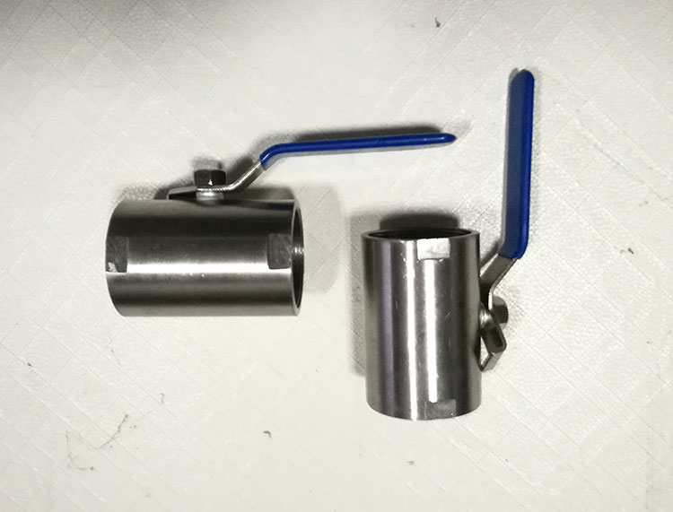 ��ˮ܇���-50���_(k��i)�P(gu��n)