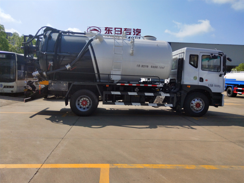 �����|�LD9��ϴ10������܇-8������܇