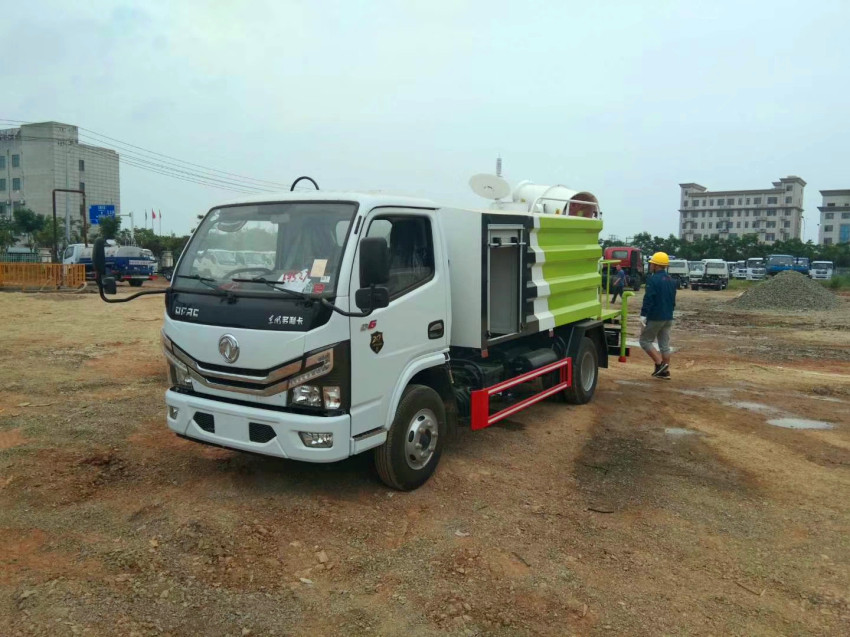 �����|�L(f��ng)�������{(l��n)���։m܇-�F��܇