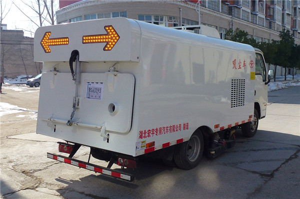 �S�M(j��n)С���������m܇(ch��)-3�����m܇(ch��)