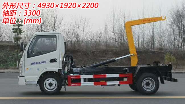 �P�R���\(y��n)��5������ʽ����܇-5������ʽ����܇