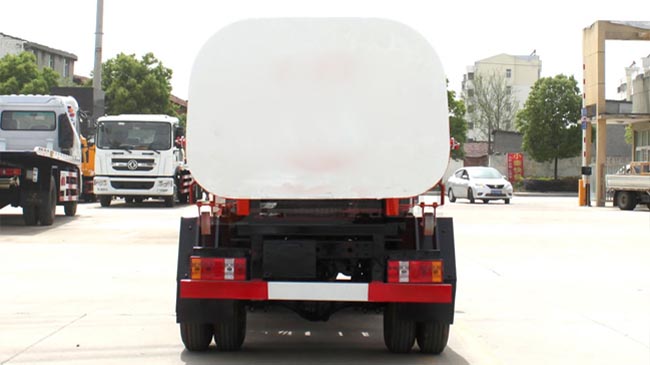 ����С��֮��5������ʽ����܇-5������ʽ����܇