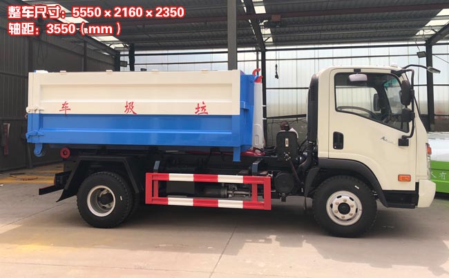 ���\(y��n)�{(l��n)��8������ʽ����܇(ch��)-8������ʽ����܇(ch��)