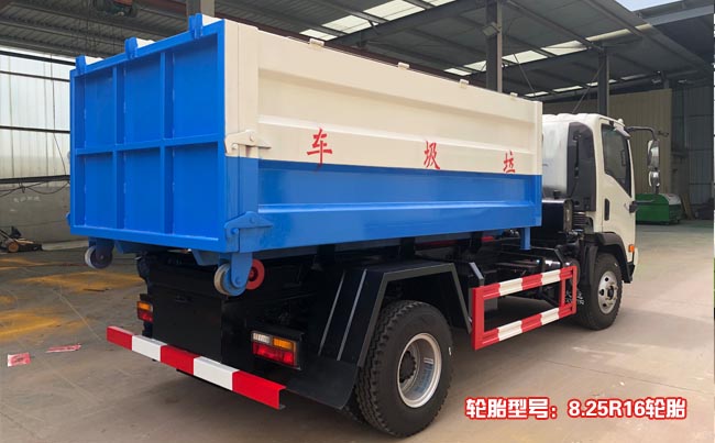 ���\(y��n)�{(l��n)��8������ʽ����܇(ch��)-8������ʽ����܇(ch��)