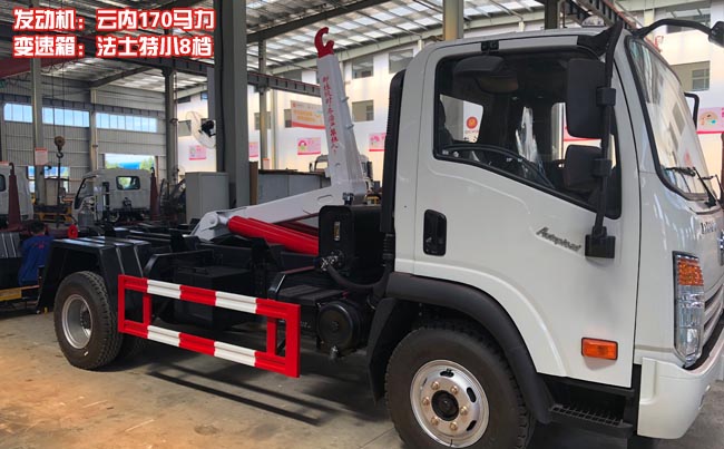 ���\(y��n)�{(l��n)��8������ʽ����܇(ch��)-8������ʽ����܇(ch��)