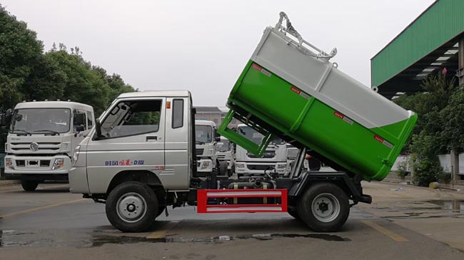 �r(sh��)�L(f��ng)�L(f��ng)��4����Ͱʽ����܇(ch��)-4����Ͱʽ����܇(ch��)