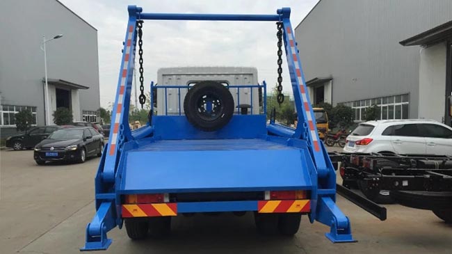 10���|�L(f��ng)T5�[��ʽ����܇-10���[��ʽ����܇