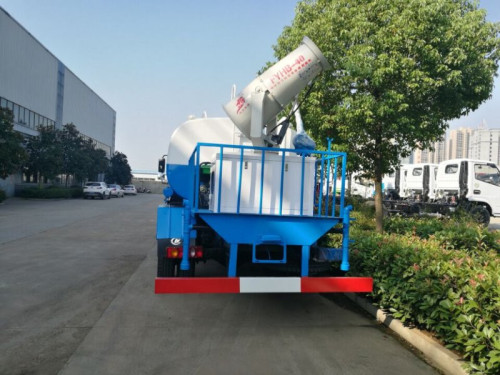 �|�L(f��ng)���\12���։m��ˮ܇-12�����F�ڞ�ˮ܇