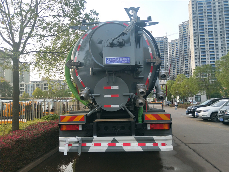 �|�L(f��ng)�������p����ϴ����܇-18����ϴ����܇