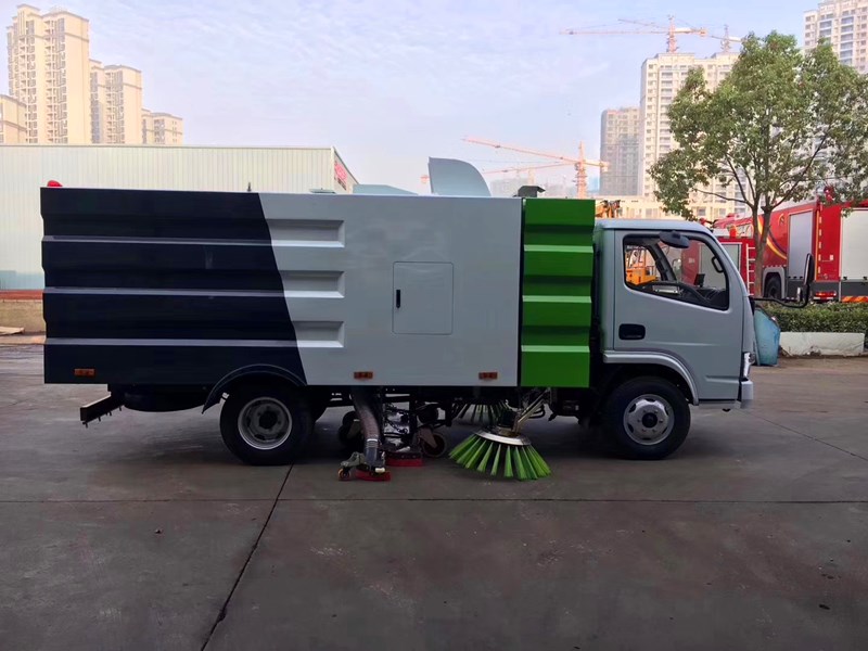 �|�L�������m܇-�|�L����5�����m܇