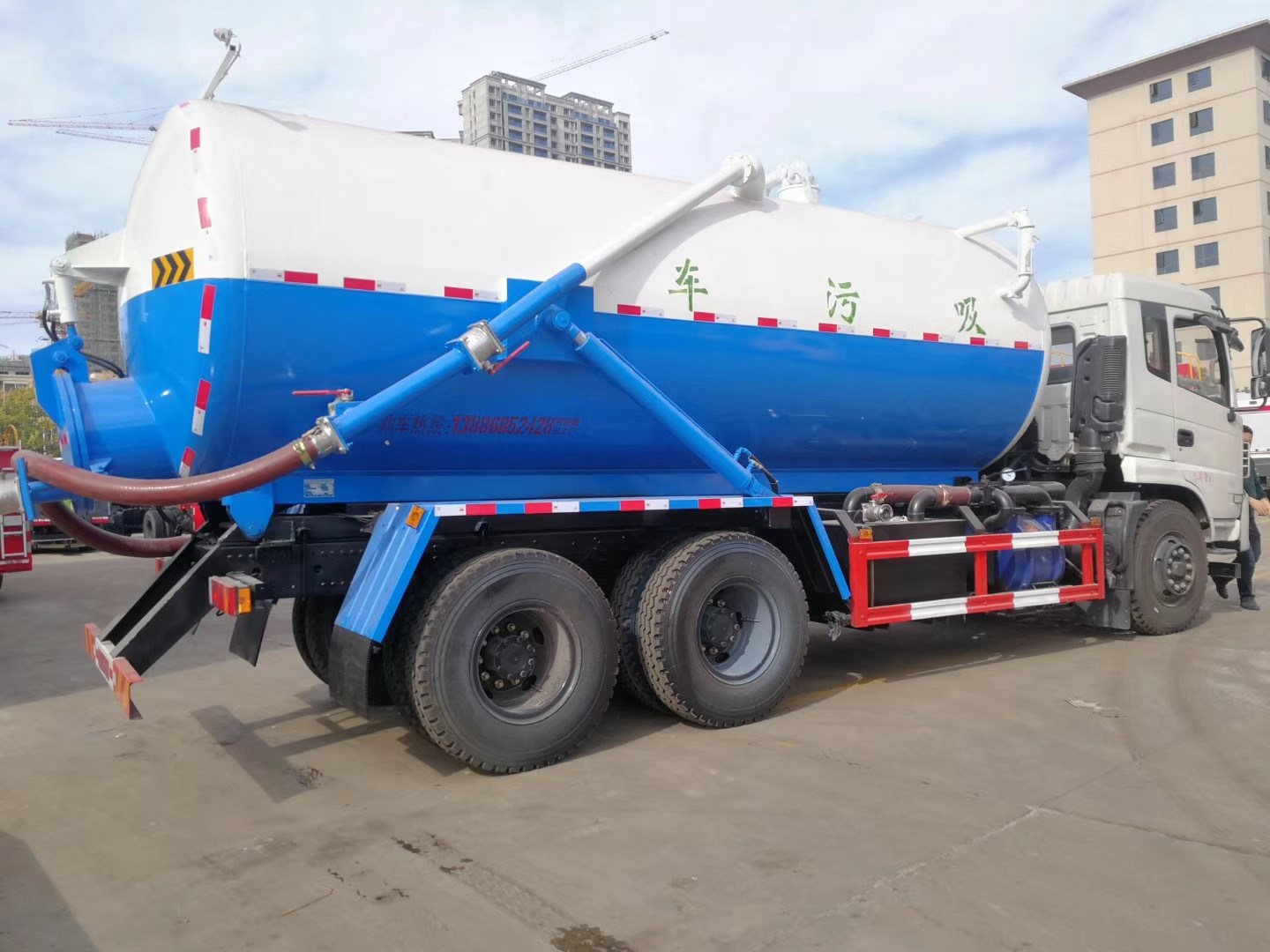 �|�L18��������܇-18������܇