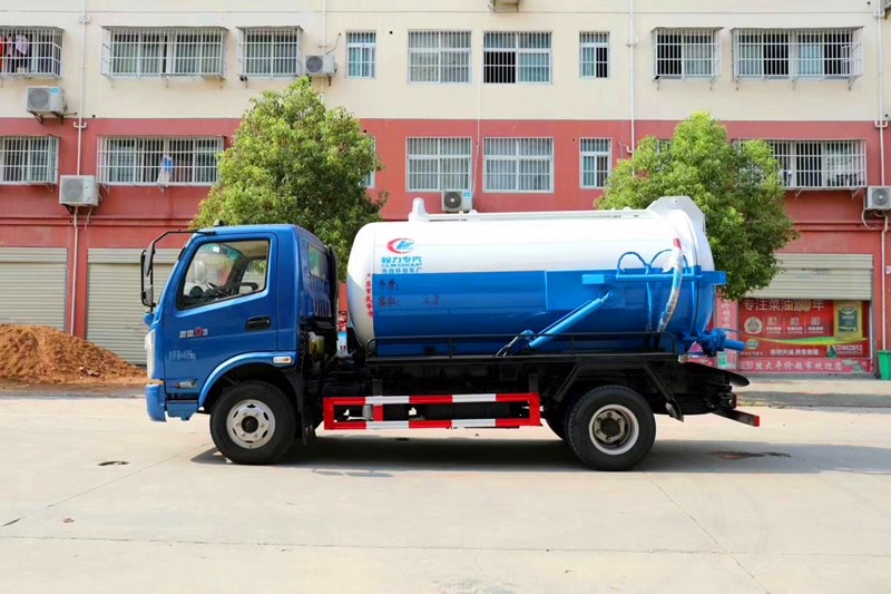 �r�L3-5������܇-3-5������܇