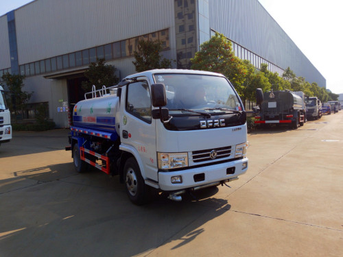 ��ˮ܇�r��-��ˮ܇��r-���N��̖��ˮ܇�r���r-����ӯͨ������܇���޹�˾