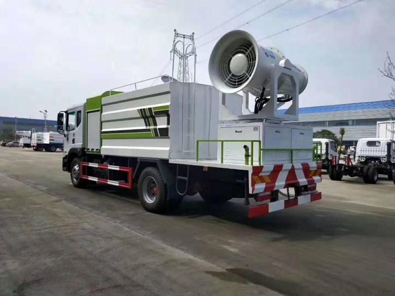 �|�LD9��ˮ܇,12�����։m܇