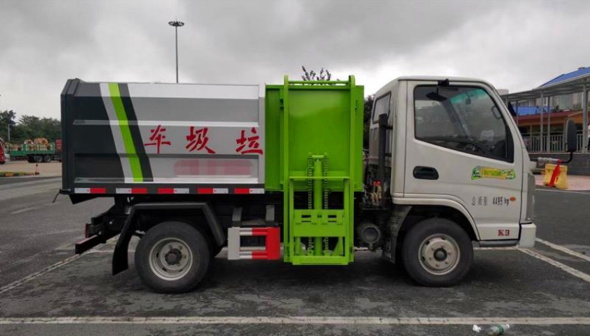 �P�R4����Ͱʽ����܇(ch��)-4����Ͱʽ����܇(ch��)�r(ji��)���(b��o)�r(ji��)