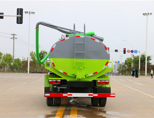 �������S܇-�|�L(f��ng)8�������S܇�S�҃r���r-�������F(tu��n)