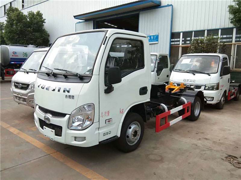 �S�M(j��n)С����3������ʽ����܇(ch��)-������ʽ����܇(ch��)