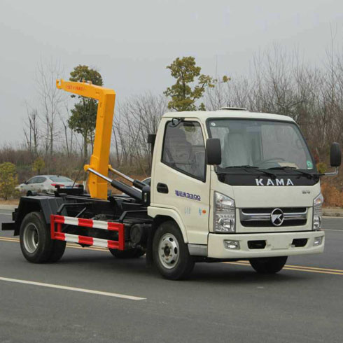 �P�R4-5������ʽ����܇(ch��)-4-5������ʽ����܇(ch��)