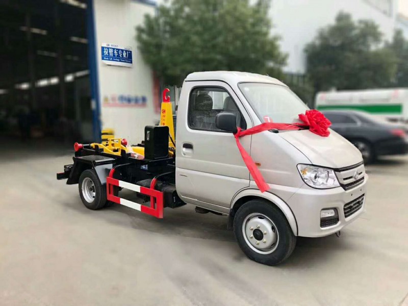 �L(zh��ng)��2-3������ʽ����܇(ch��)-3������ʽ����܇(ch��)