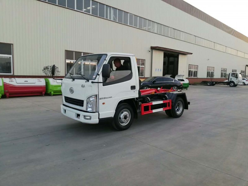 ���3-4������ʽ����܇(ch��)-3-4��������ʽ����܇(ch��)