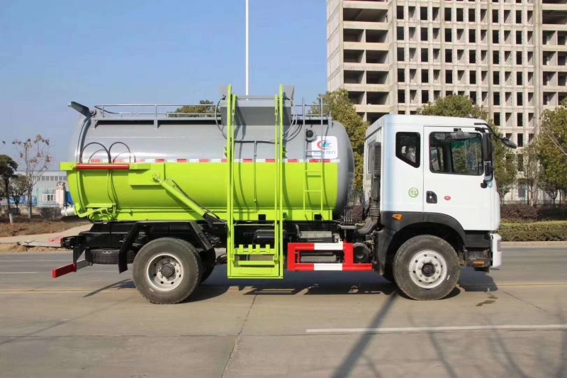 �|�L8-9���͏N����܇-8-9���͏N����܇