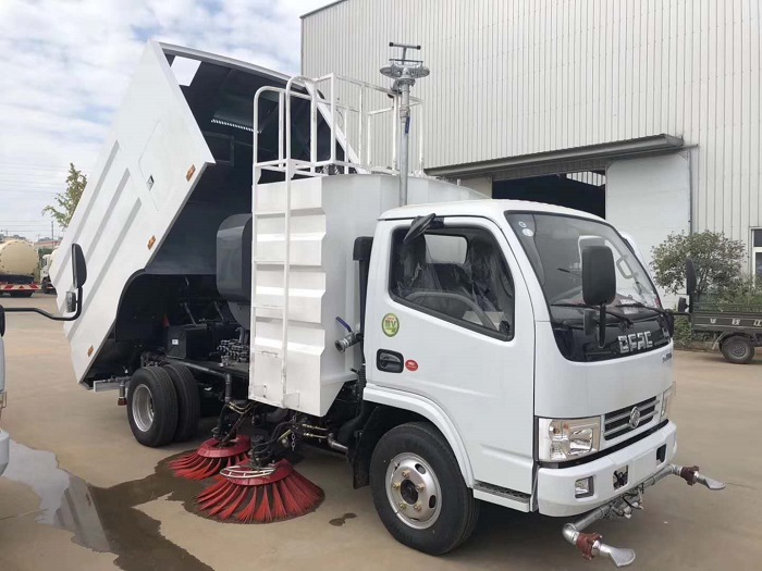 �|�LС��������·܇-�|�L��·܇