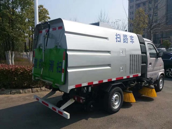 �L��С�͵�·��·܇-С�͒�·܇