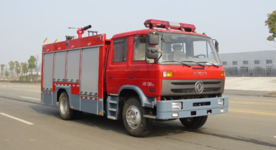 ˮ������܇ ˮ�݃�������܇ 6��ˮ������܇ 8��ˮ������܇