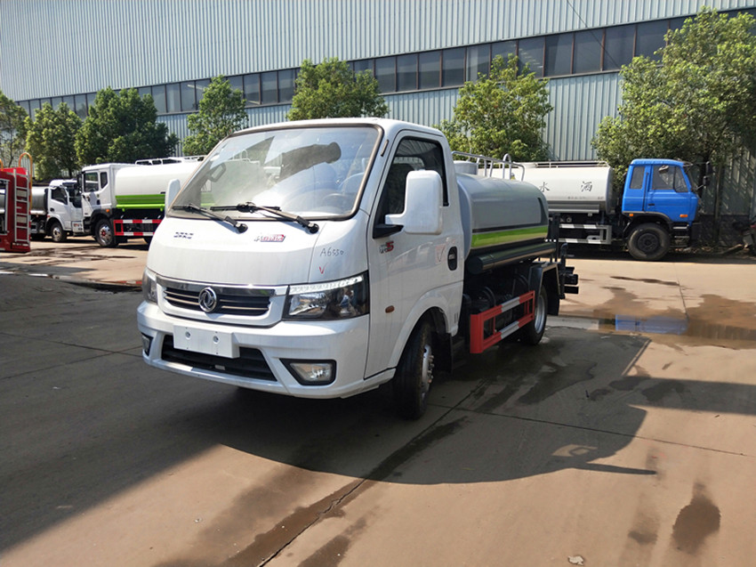 С�͞�ˮ܇-�|�L3����ˮ܇�a(ch��n)Ʒ����(sh��)����