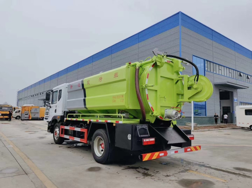 10����ϴ����܇