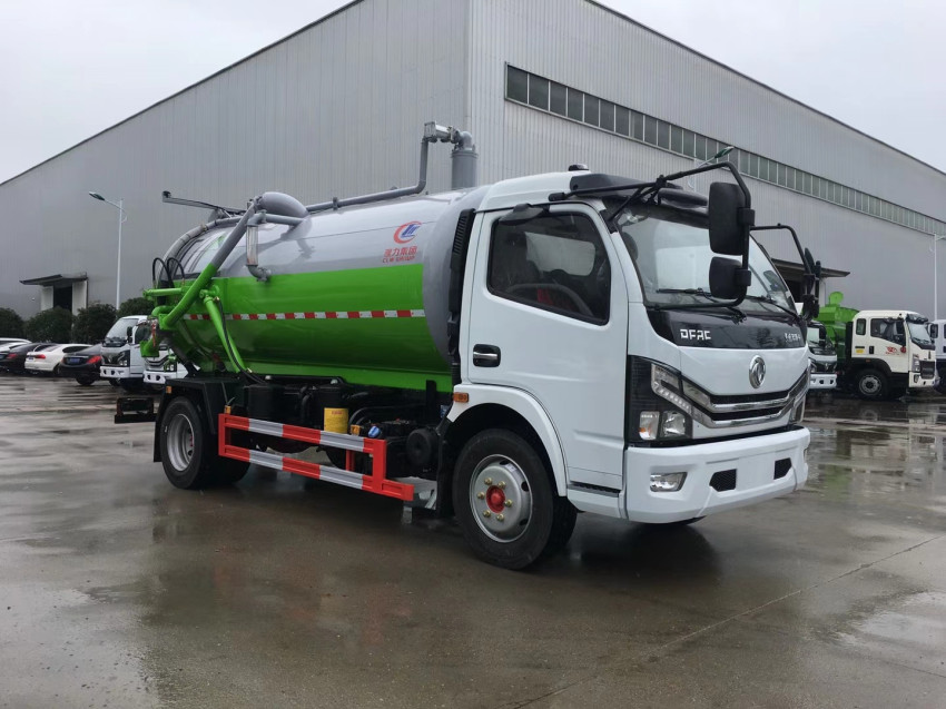 8������܇(ch��)-8������܇(ch��)�S�҃r(ji��)���(b��o)�r(ji��)-����܇(ch��)���a(ch��n)�S��